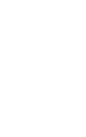 ASX-logo-w-1