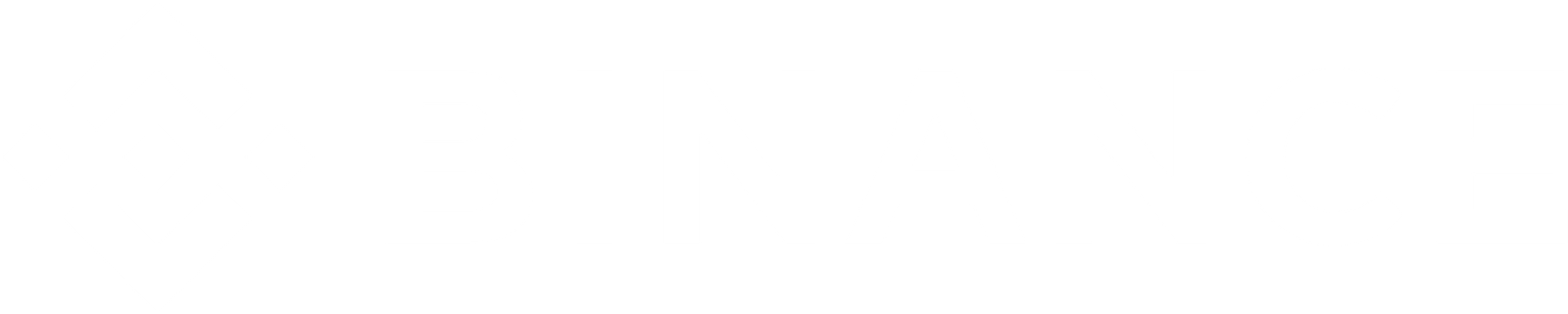 Binance-logo-w-1