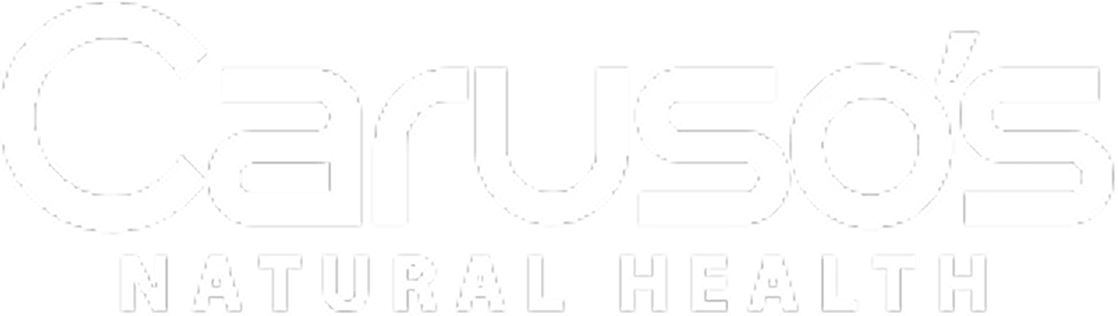 Carusos-logo-w-1