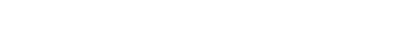 Frame-12100-e1772606702176