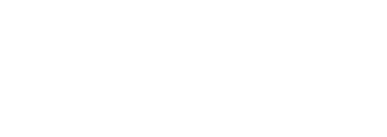 Hertz-logo-w-1