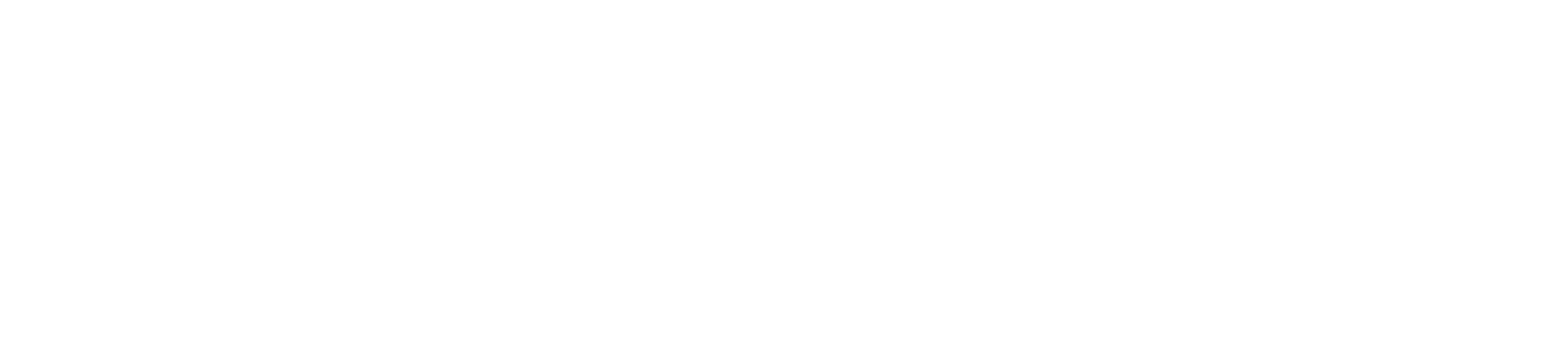 JellisCraig-logo-w-1