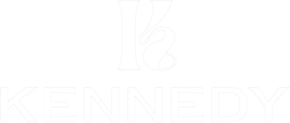 Kennedy-logo-w-1