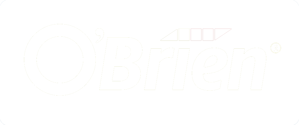 OBrien_logo_White