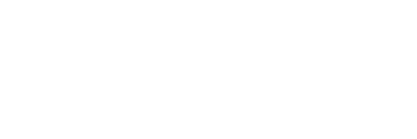 Open-Universities-logo-w-1