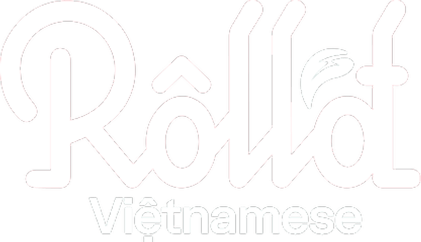 Rolld-logo-w-1