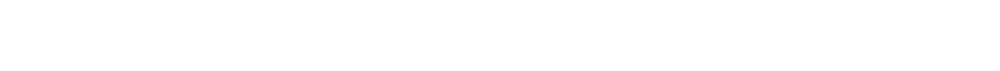 Scanlan-Theodore-logo-w-4