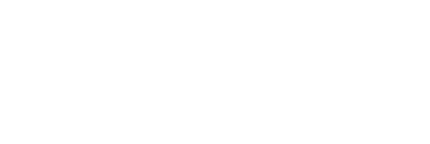 TelstraSuper-logo-w-1