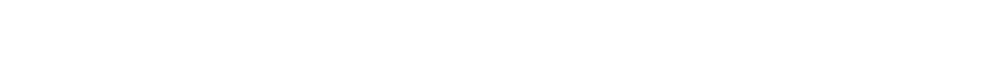 Viktoria-and-Woods-logo-w-2