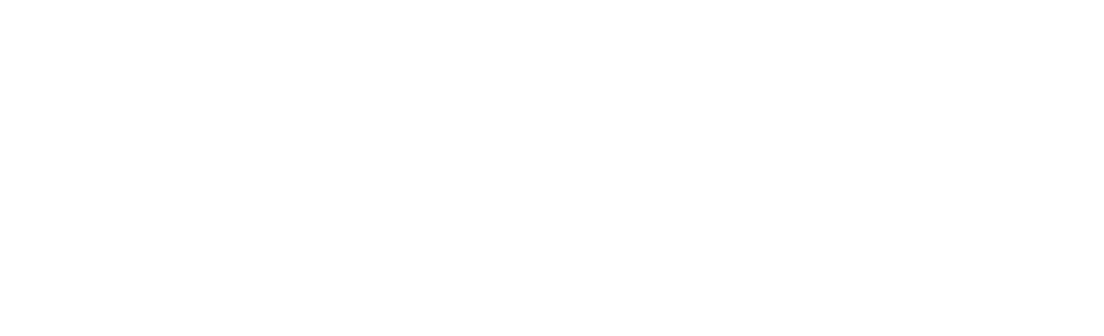 autObarn-logo-w-1