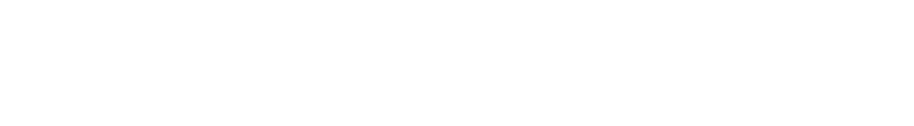 blue-illusion-logo-w-2