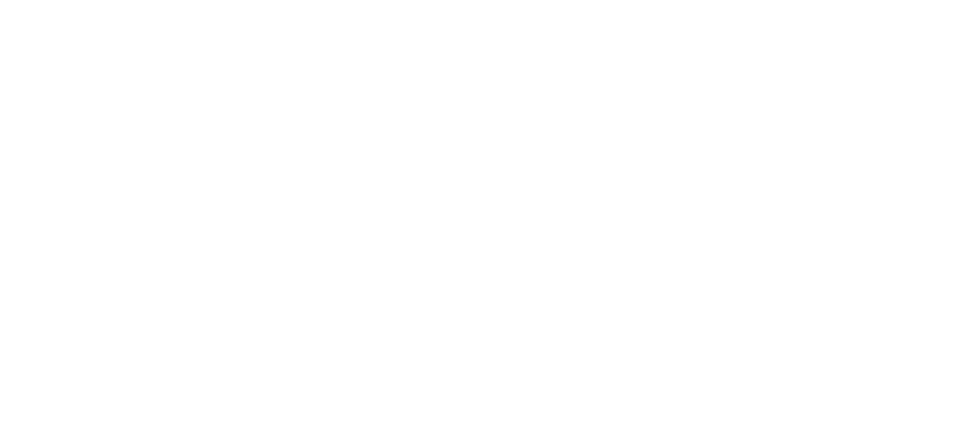 iSelect-logo-w-1