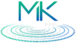 MK-PMC-Color-Transparent-1-1