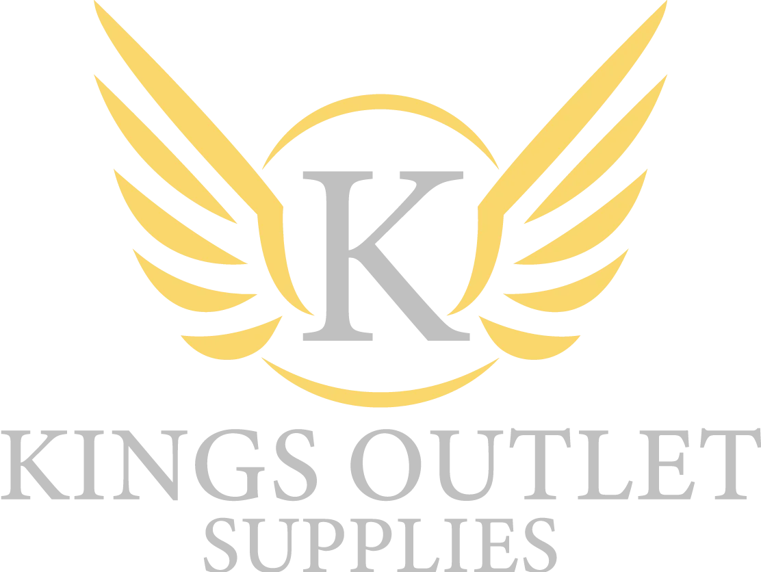 kings-BR_e3PRX
