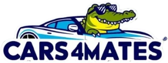 logo-e1746705817668 (6)