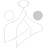 Shared Success - Qii Creative