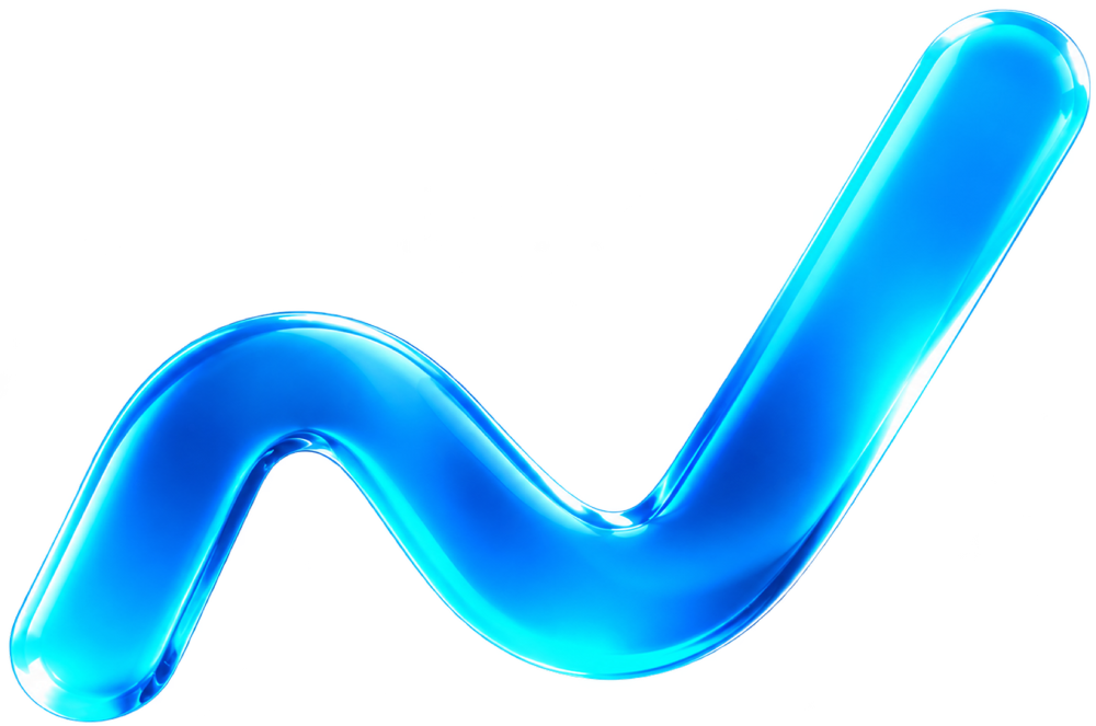 LOGO Qii